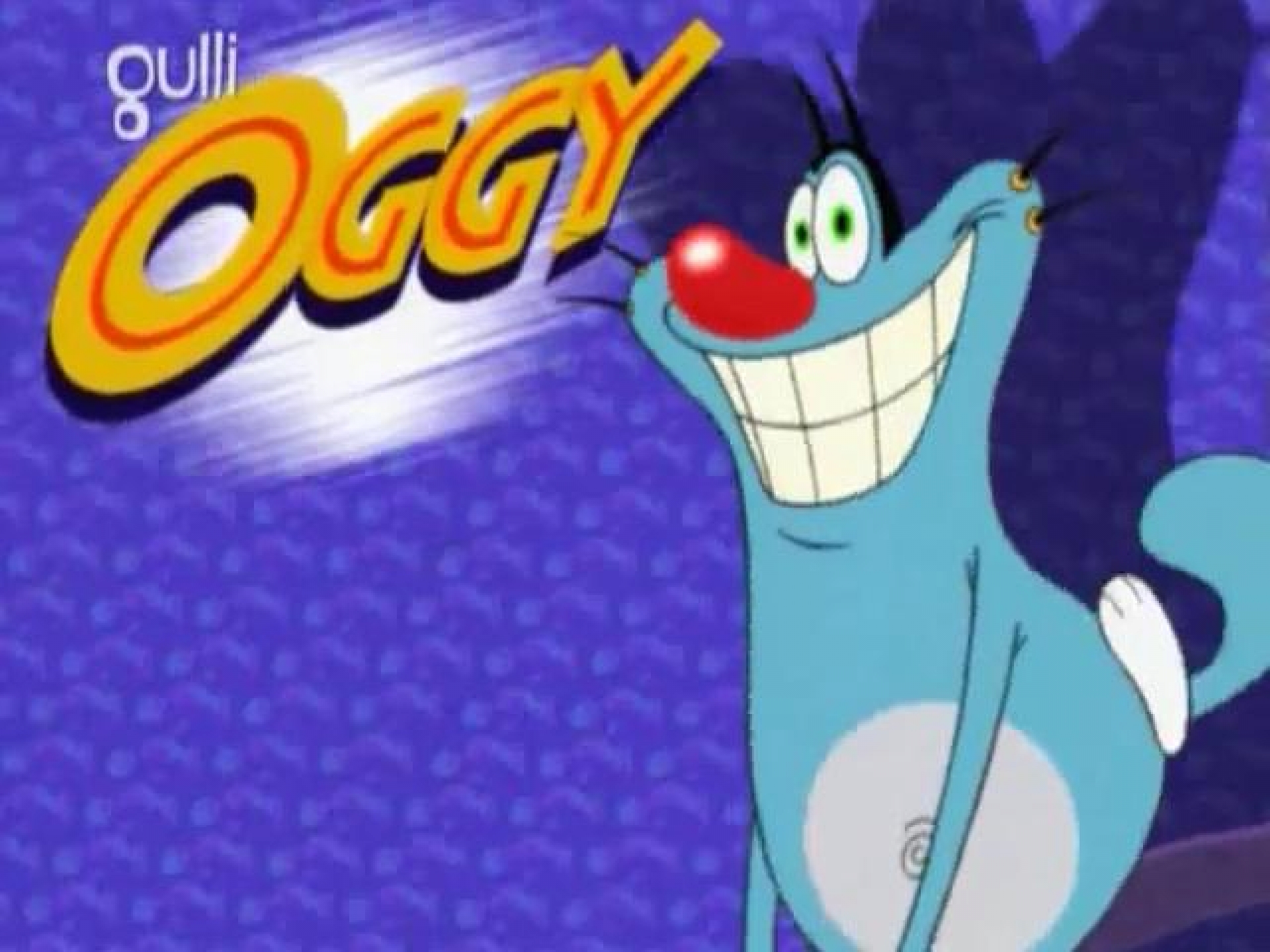 Image Oggy Wallpaper.jpg Idea Wiki Fandom powered by Wikia