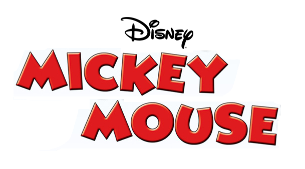 mickey mouse film idea wiki fandom powered by wikia blue ice christmas tree
