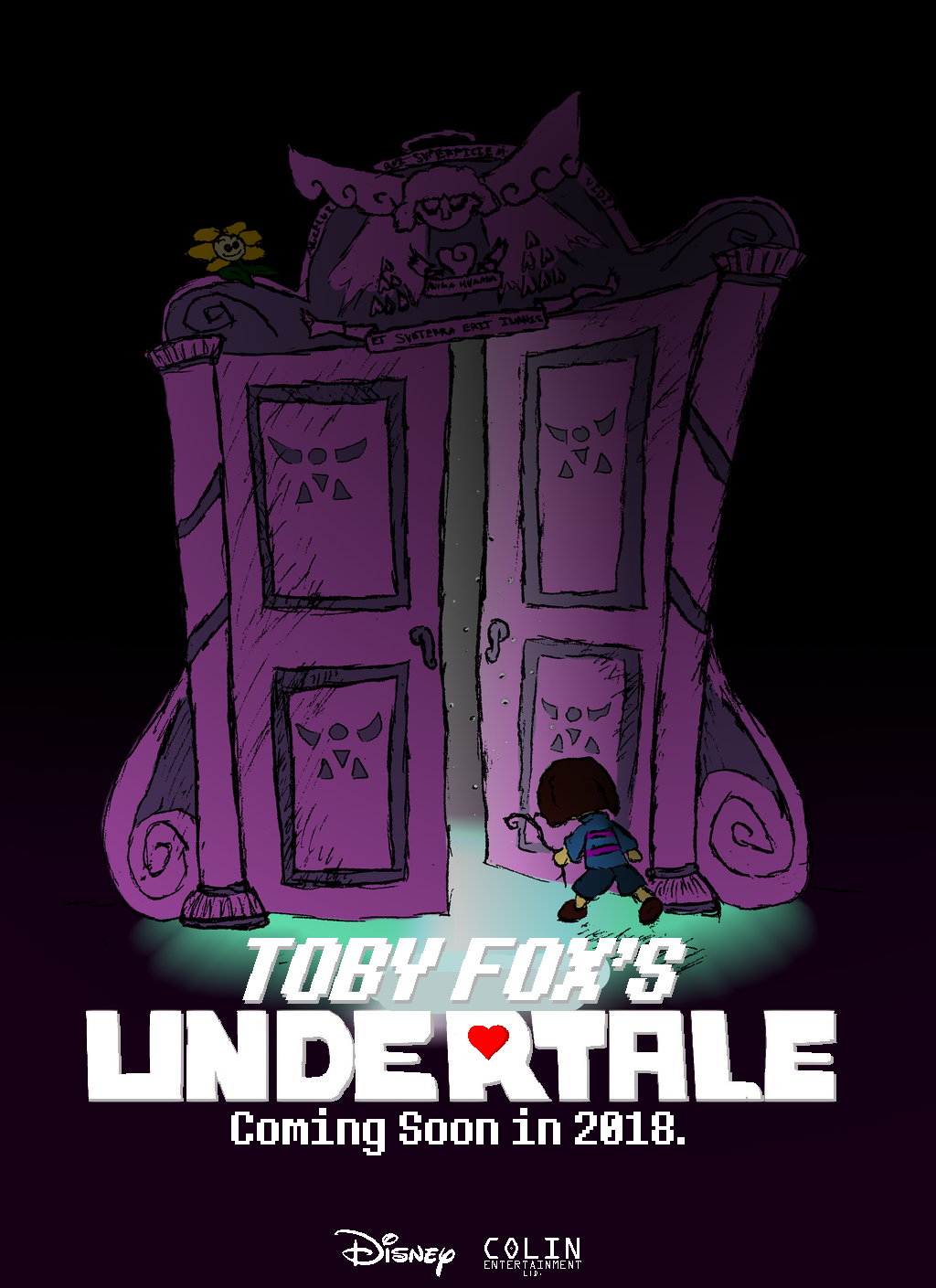 undertale 2 toby fox undertale 2 toby fox