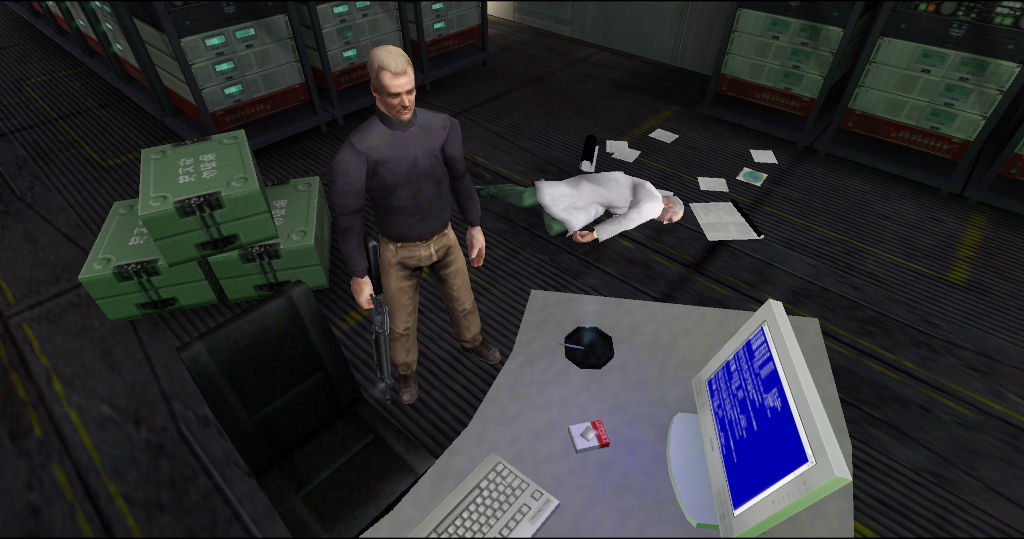 Project Igi 6 Conflict Global Storm Full Game Project Igi 6 Conflict Global Storm Full Game