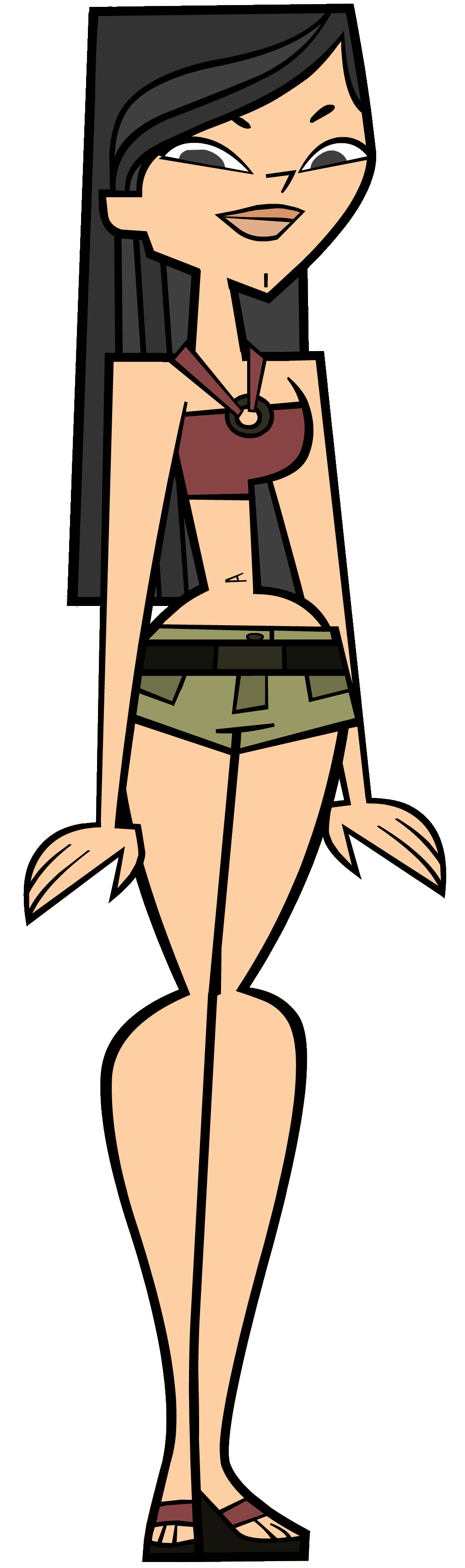 marilou-d-fis-extr-mes-wiki-fandom-powered-by-wikia