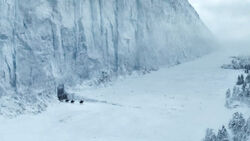 The Wall.jpg