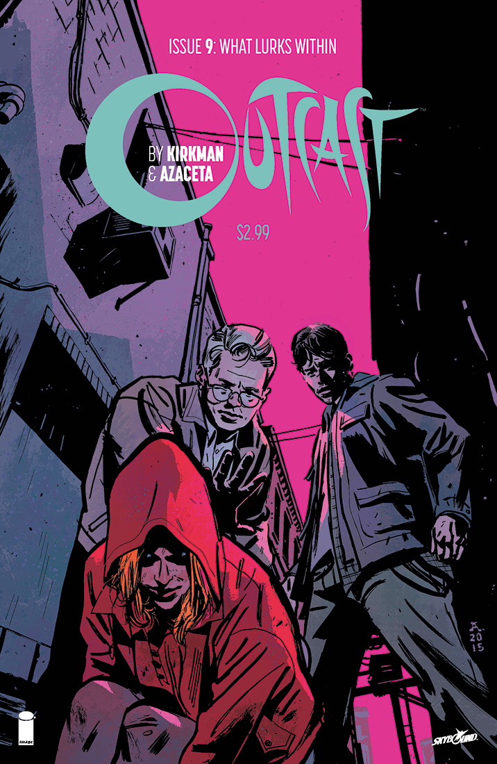 http://vignette4.wikia.nocookie.net/imagecomics/images/8/8e/Outcast_Vol_1_9.jpeg/revision/latest?cb=20150213234230