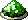 Green-Powder