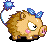 Angry-Leaf-Boar