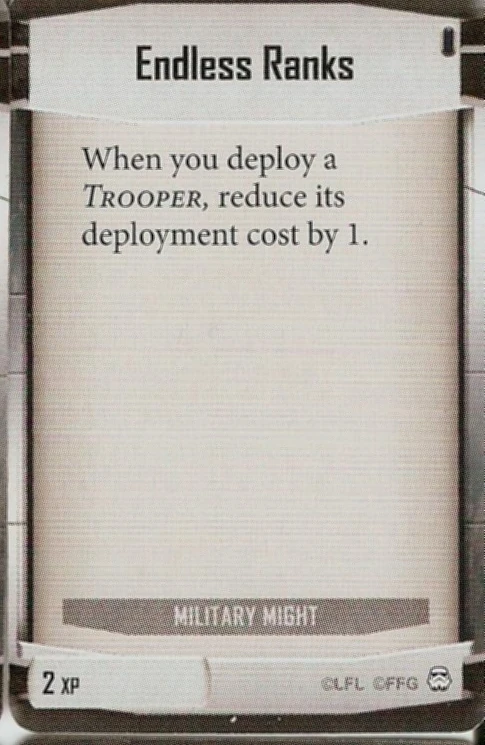 latest?cb=20150824090917