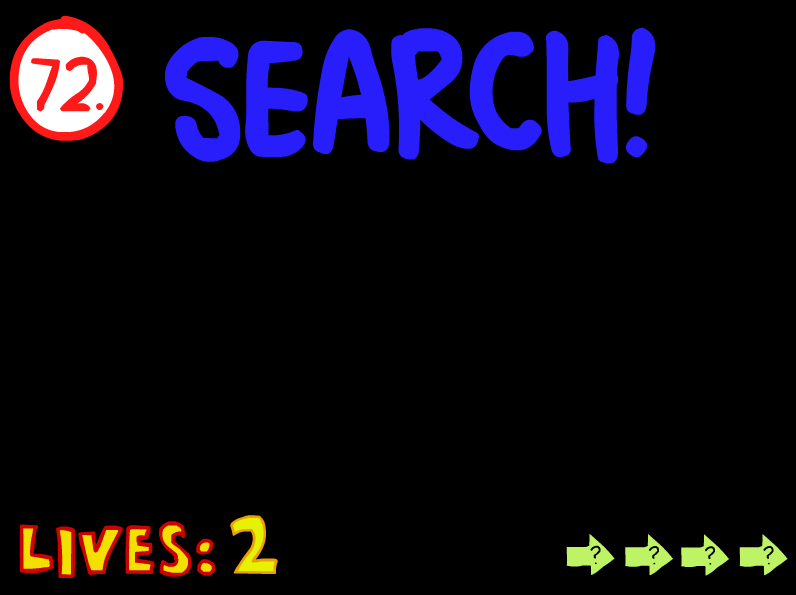 Question 72 (The Impossible Quiz) The Impossible Quiz Wiki Fandom