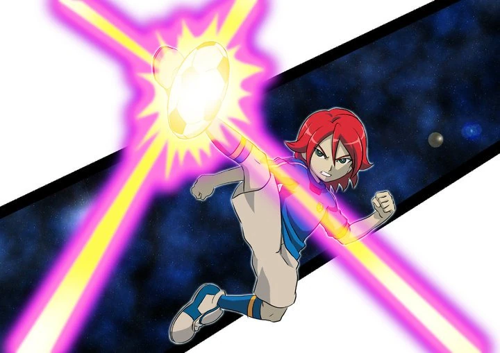 comment dessiner xavier foster