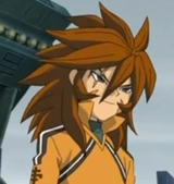 comment avoir king de la nouvelle royal academy
