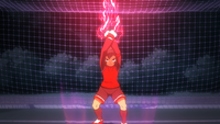 HectorHimmelshandXIE3.png