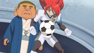 Xavierproteggesuopadre.png