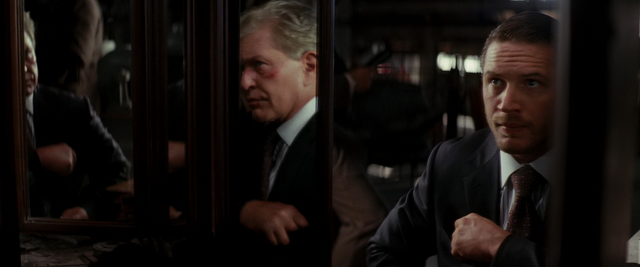 File:Eames assuming his Browning guise.png