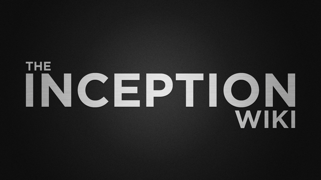 File:Large Inception Wiki Logo.png