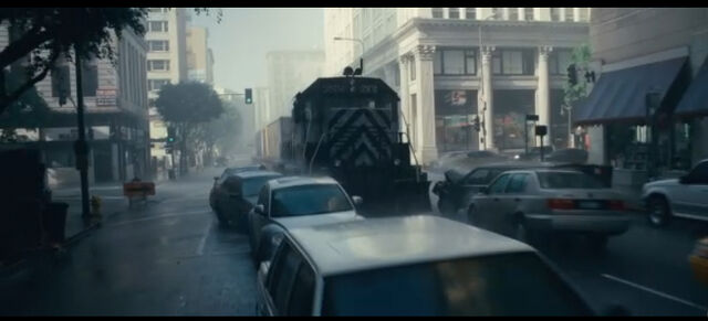 File:Inception City train.jpg