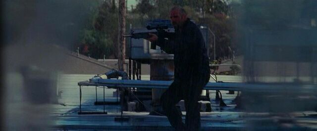 File:Inception-G3attacker.jpg