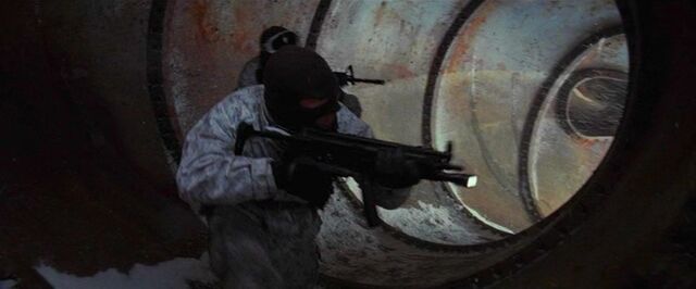 File:Inception-MP5A32.jpg