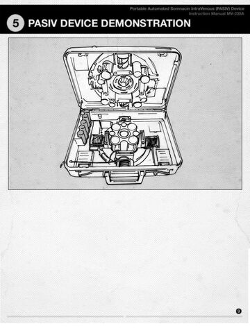 File:Pasiv manual 13.jpg