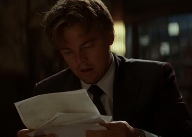 File:Extractor.png