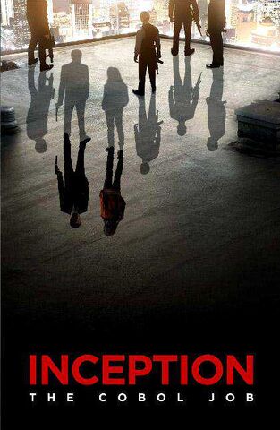 File:Inception-and-the-cobol-job 420x644.jpg