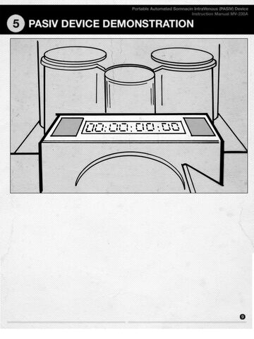 File:Pasiv manual 17.jpg