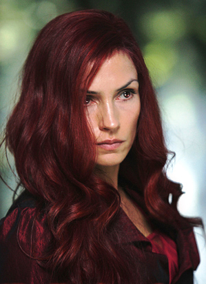 jean grey phoenix famke janssen stand last hair dark marvel xmen wikia quiz fanpop movie character phnix inclusive jenssen aus