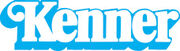 Kenner