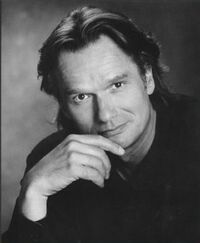 Francois-Eric Gendron