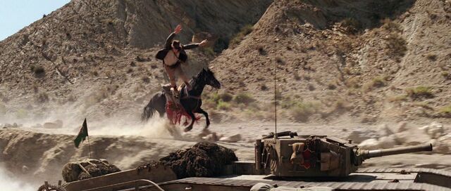 File:Tankstunt.jpg