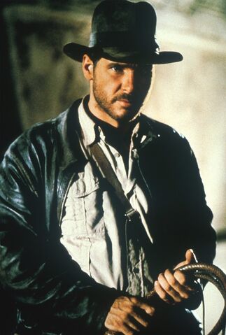 File:Indyraiders.jpg