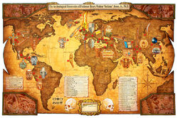 IndianaJonesWorldMap