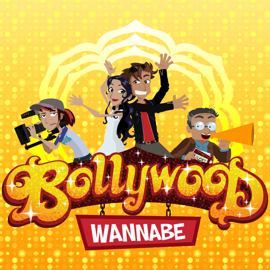 Bollywood Games Bollywood Games
