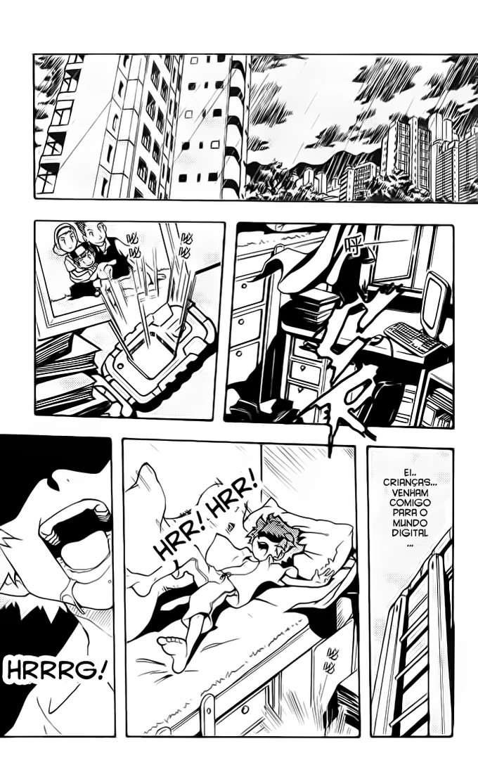 Mundo Real Digimon D-Cyber.png