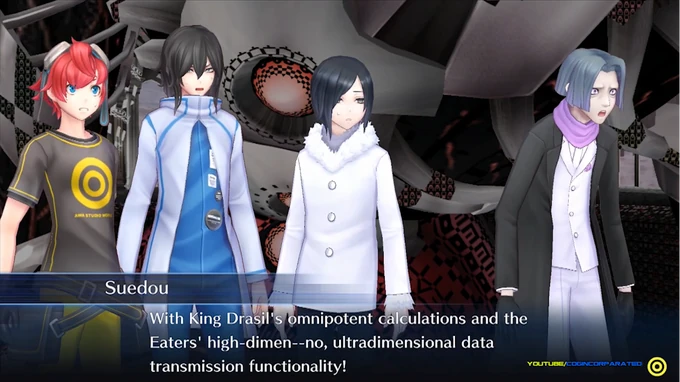 Eaters Hiperdimensionais.png