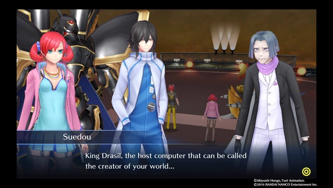 Yggdrasil, o criador do mundo digital.jpg