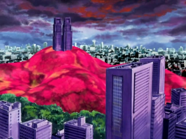 Mundo Real Digimon Tamers.jpg