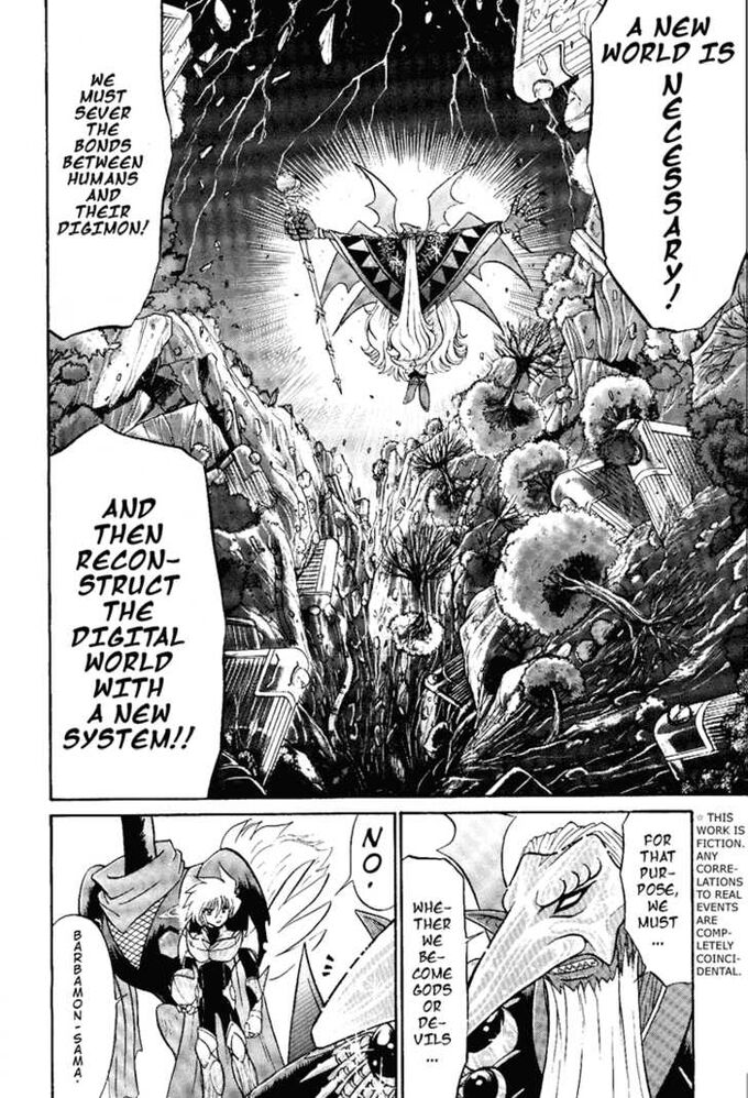 Um Novo Mundo é Necessário.jpg