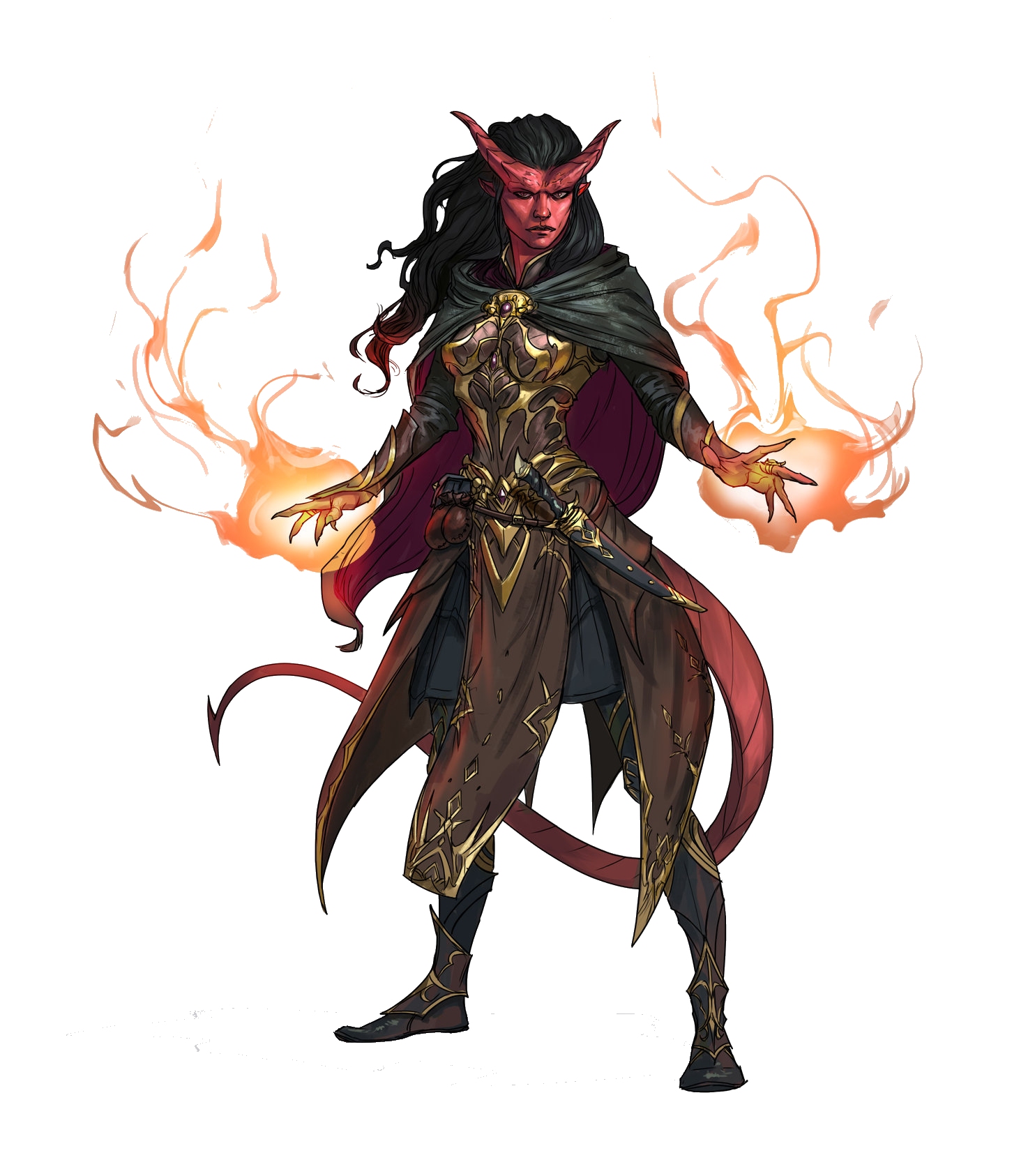 Tiefling Latest?cb=20160104215055