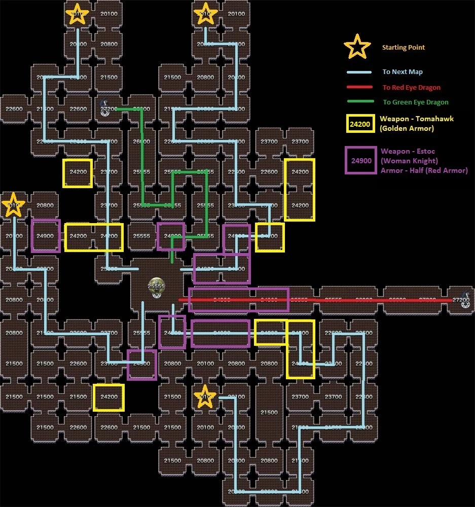 Beginner to Hell Fast way Inflation RPG Wiki FANDOM powered by Wikia