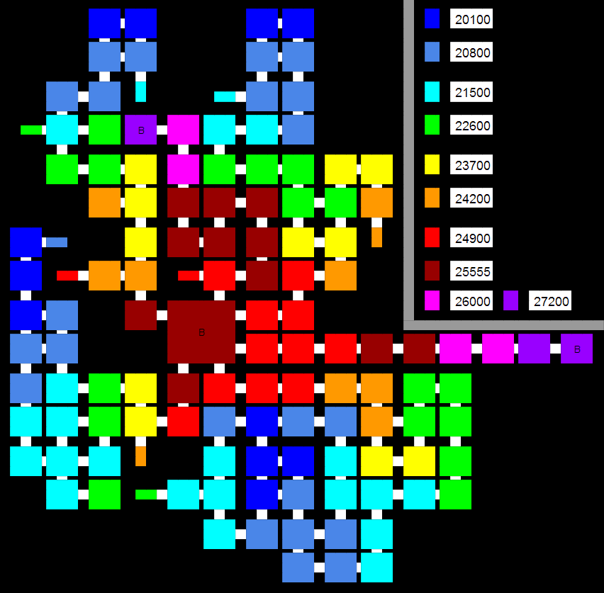 Image Mazemap.png Inflation RPG Wiki Fandom powered by Wikia