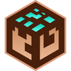Hacker-bronze