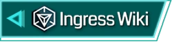 Ingress Wiki