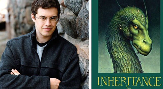 File:Inheritancebook.jpg