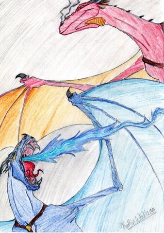 File:Saphiraandthornsfight.jpg