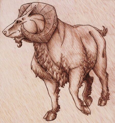 File:Goat by Horsehuggingdragon.jpg