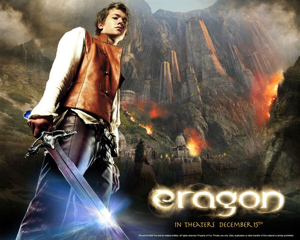 File:EragonPoster.jpg
