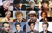 300px-12Doctors