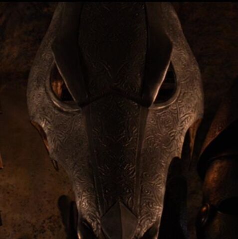File:Armor.jpg
