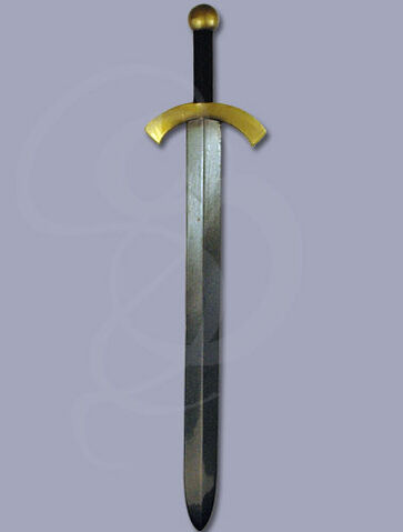 File:Brdswordf.jpg