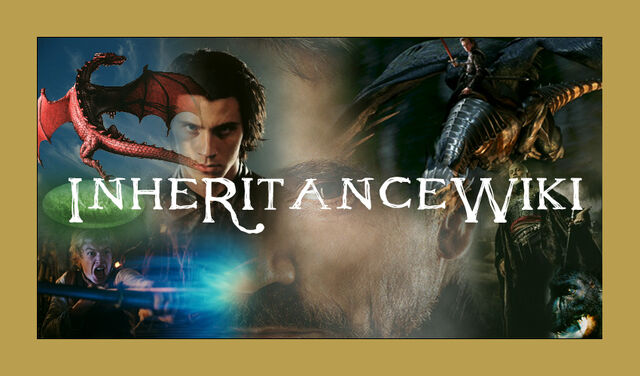 File:Inheritancewiki.jpg