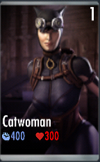 CatwomanPrime.PNG